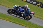 Motorcycle-action-photographs;Trackday-digital-images;Ty-croes;anglesey;anglesey-photographs;event-digital-images;eventdigitalimages;no-limits-trackday;peter-wileman-photography;trac-mon;trackday;trackday-photos