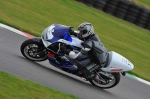 Motorcycle-action-photographs;Trackday-digital-images;Ty-croes;anglesey;anglesey-photographs;event-digital-images;eventdigitalimages;no-limits-trackday;peter-wileman-photography;trac-mon;trackday;trackday-photos