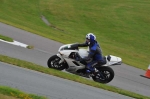 Motorcycle-action-photographs;Trackday-digital-images;Ty-croes;anglesey;anglesey-photographs;event-digital-images;eventdigitalimages;no-limits-trackday;peter-wileman-photography;trac-mon;trackday;trackday-photos