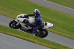 Motorcycle-action-photographs;Trackday-digital-images;Ty-croes;anglesey;anglesey-photographs;event-digital-images;eventdigitalimages;no-limits-trackday;peter-wileman-photography;trac-mon;trackday;trackday-photos