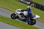 Motorcycle-action-photographs;Trackday-digital-images;Ty-croes;anglesey;anglesey-photographs;event-digital-images;eventdigitalimages;no-limits-trackday;peter-wileman-photography;trac-mon;trackday;trackday-photos
