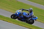 Motorcycle-action-photographs;Trackday-digital-images;Ty-croes;anglesey;anglesey-photographs;event-digital-images;eventdigitalimages;no-limits-trackday;peter-wileman-photography;trac-mon;trackday;trackday-photos