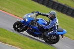 Motorcycle-action-photographs;Trackday-digital-images;Ty-croes;anglesey;anglesey-photographs;event-digital-images;eventdigitalimages;no-limits-trackday;peter-wileman-photography;trac-mon;trackday;trackday-photos