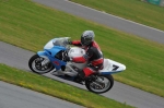 Motorcycle-action-photographs;Trackday-digital-images;Ty-croes;anglesey;anglesey-photographs;event-digital-images;eventdigitalimages;no-limits-trackday;peter-wileman-photography;trac-mon;trackday;trackday-photos