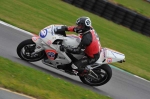 Motorcycle-action-photographs;Trackday-digital-images;Ty-croes;anglesey;anglesey-photographs;event-digital-images;eventdigitalimages;no-limits-trackday;peter-wileman-photography;trac-mon;trackday;trackday-photos