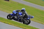 Motorcycle-action-photographs;Trackday-digital-images;Ty-croes;anglesey;anglesey-photographs;event-digital-images;eventdigitalimages;no-limits-trackday;peter-wileman-photography;trac-mon;trackday;trackday-photos