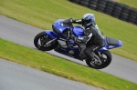Motorcycle-action-photographs;Trackday-digital-images;Ty-croes;anglesey;anglesey-photographs;event-digital-images;eventdigitalimages;no-limits-trackday;peter-wileman-photography;trac-mon;trackday;trackday-photos