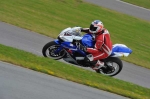 Motorcycle-action-photographs;Trackday-digital-images;Ty-croes;anglesey;anglesey-photographs;event-digital-images;eventdigitalimages;no-limits-trackday;peter-wileman-photography;trac-mon;trackday;trackday-photos