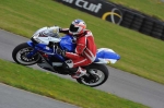 Motorcycle-action-photographs;Trackday-digital-images;Ty-croes;anglesey;anglesey-photographs;event-digital-images;eventdigitalimages;no-limits-trackday;peter-wileman-photography;trac-mon;trackday;trackday-photos