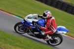 Motorcycle-action-photographs;Trackday-digital-images;Ty-croes;anglesey;anglesey-photographs;event-digital-images;eventdigitalimages;no-limits-trackday;peter-wileman-photography;trac-mon;trackday;trackday-photos