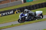Motorcycle-action-photographs;Trackday-digital-images;Ty-croes;anglesey;anglesey-photographs;event-digital-images;eventdigitalimages;no-limits-trackday;peter-wileman-photography;trac-mon;trackday;trackday-photos