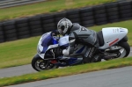 Motorcycle-action-photographs;Trackday-digital-images;Ty-croes;anglesey;anglesey-photographs;event-digital-images;eventdigitalimages;no-limits-trackday;peter-wileman-photography;trac-mon;trackday;trackday-photos