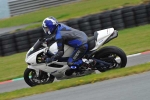 Motorcycle-action-photographs;Trackday-digital-images;Ty-croes;anglesey;anglesey-photographs;event-digital-images;eventdigitalimages;no-limits-trackday;peter-wileman-photography;trac-mon;trackday;trackday-photos