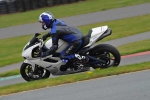 Motorcycle-action-photographs;Trackday-digital-images;Ty-croes;anglesey;anglesey-photographs;event-digital-images;eventdigitalimages;no-limits-trackday;peter-wileman-photography;trac-mon;trackday;trackday-photos