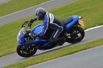Motorcycle-action-photographs;Trackday-digital-images;Ty-croes;anglesey;anglesey-photographs;event-digital-images;eventdigitalimages;no-limits-trackday;peter-wileman-photography;trac-mon;trackday;trackday-photos