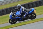 Motorcycle-action-photographs;Trackday-digital-images;Ty-croes;anglesey;anglesey-photographs;event-digital-images;eventdigitalimages;no-limits-trackday;peter-wileman-photography;trac-mon;trackday;trackday-photos
