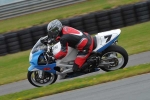 Motorcycle-action-photographs;Trackday-digital-images;Ty-croes;anglesey;anglesey-photographs;event-digital-images;eventdigitalimages;no-limits-trackday;peter-wileman-photography;trac-mon;trackday;trackday-photos