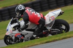 Motorcycle-action-photographs;Trackday-digital-images;Ty-croes;anglesey;anglesey-photographs;event-digital-images;eventdigitalimages;no-limits-trackday;peter-wileman-photography;trac-mon;trackday;trackday-photos