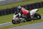 Motorcycle-action-photographs;Trackday-digital-images;Ty-croes;anglesey;anglesey-photographs;event-digital-images;eventdigitalimages;no-limits-trackday;peter-wileman-photography;trac-mon;trackday;trackday-photos
