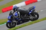 Motorcycle-action-photographs;Trackday-digital-images;Ty-croes;anglesey;anglesey-photographs;event-digital-images;eventdigitalimages;no-limits-trackday;peter-wileman-photography;trac-mon;trackday;trackday-photos