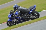 Motorcycle-action-photographs;Trackday-digital-images;Ty-croes;anglesey;anglesey-photographs;event-digital-images;eventdigitalimages;no-limits-trackday;peter-wileman-photography;trac-mon;trackday;trackday-photos