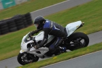 Motorcycle-action-photographs;Trackday-digital-images;Ty-croes;anglesey;anglesey-photographs;event-digital-images;eventdigitalimages;no-limits-trackday;peter-wileman-photography;trac-mon;trackday;trackday-photos