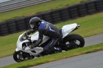 Motorcycle-action-photographs;Trackday-digital-images;Ty-croes;anglesey;anglesey-photographs;event-digital-images;eventdigitalimages;no-limits-trackday;peter-wileman-photography;trac-mon;trackday;trackday-photos
