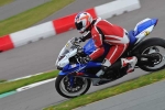 Motorcycle-action-photographs;Trackday-digital-images;Ty-croes;anglesey;anglesey-photographs;event-digital-images;eventdigitalimages;no-limits-trackday;peter-wileman-photography;trac-mon;trackday;trackday-photos