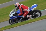 Motorcycle-action-photographs;Trackday-digital-images;Ty-croes;anglesey;anglesey-photographs;event-digital-images;eventdigitalimages;no-limits-trackday;peter-wileman-photography;trac-mon;trackday;trackday-photos