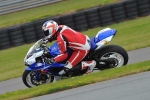 Motorcycle-action-photographs;Trackday-digital-images;Ty-croes;anglesey;anglesey-photographs;event-digital-images;eventdigitalimages;no-limits-trackday;peter-wileman-photography;trac-mon;trackday;trackday-photos
