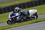Motorcycle-action-photographs;Trackday-digital-images;Ty-croes;anglesey;anglesey-photographs;event-digital-images;eventdigitalimages;no-limits-trackday;peter-wileman-photography;trac-mon;trackday;trackday-photos