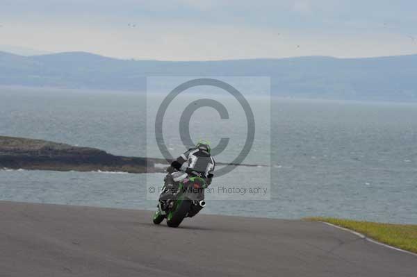 Motorcycle action photographs;Trackday digital images;Ty croes;anglesey;anglesey photographs;event digital images;eventdigitalimages;no limits trackday;peter wileman photography;trac mon;trackday;trackday photos