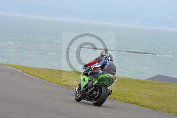Motorcycle action photographs;Trackday digital images;Ty croes;anglesey;anglesey photographs;event digital images;eventdigitalimages;no limits trackday;peter wileman photography;trac mon;trackday;trackday photos