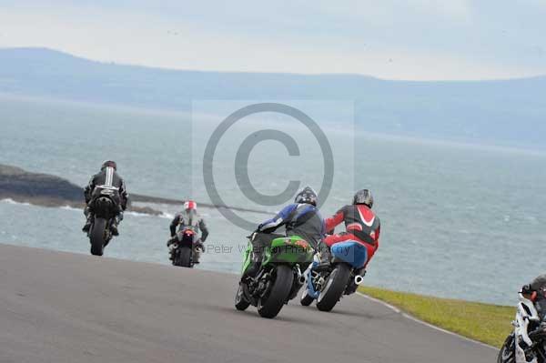 Motorcycle action photographs;Trackday digital images;Ty croes;anglesey;anglesey photographs;event digital images;eventdigitalimages;no limits trackday;peter wileman photography;trac mon;trackday;trackday photos