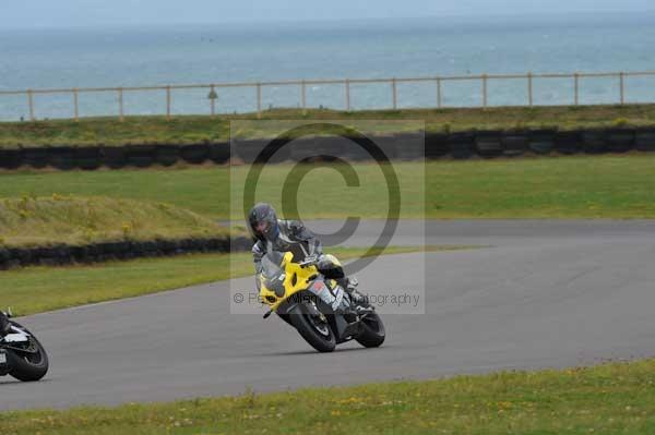 Motorcycle action photographs;Trackday digital images;Ty croes;anglesey;anglesey photographs;event digital images;eventdigitalimages;no limits trackday;peter wileman photography;trac mon;trackday;trackday photos