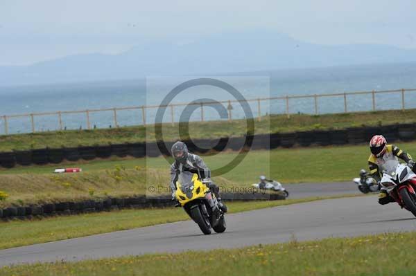 Motorcycle action photographs;Trackday digital images;Ty croes;anglesey;anglesey photographs;event digital images;eventdigitalimages;no limits trackday;peter wileman photography;trac mon;trackday;trackday photos