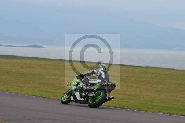 Motorcycle action photographs;Trackday digital images;Ty croes;anglesey;anglesey photographs;event digital images;eventdigitalimages;no limits trackday;peter wileman photography;trac mon;trackday;trackday photos