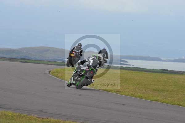 Motorcycle action photographs;Trackday digital images;Ty croes;anglesey;anglesey photographs;event digital images;eventdigitalimages;no limits trackday;peter wileman photography;trac mon;trackday;trackday photos