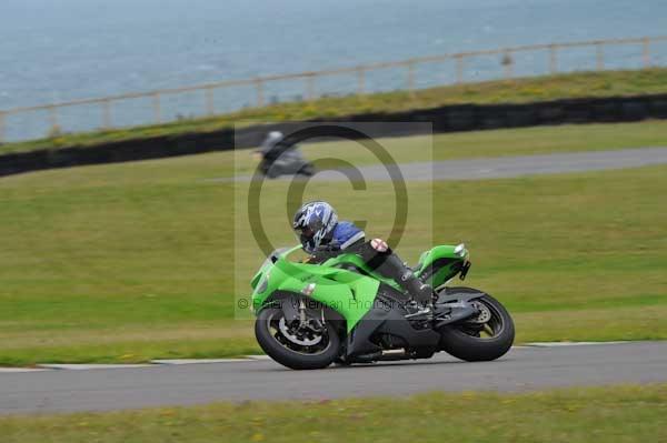 Motorcycle action photographs;Trackday digital images;Ty croes;anglesey;anglesey photographs;event digital images;eventdigitalimages;no limits trackday;peter wileman photography;trac mon;trackday;trackday photos