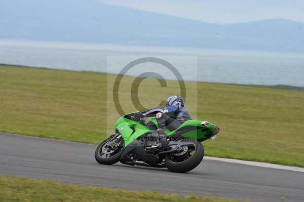 Motorcycle action photographs;Trackday digital images;Ty croes;anglesey;anglesey photographs;event digital images;eventdigitalimages;no limits trackday;peter wileman photography;trac mon;trackday;trackday photos