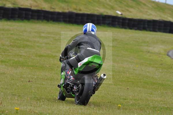 Motorcycle action photographs;Trackday digital images;Ty croes;anglesey;anglesey photographs;event digital images;eventdigitalimages;no limits trackday;peter wileman photography;trac mon;trackday;trackday photos