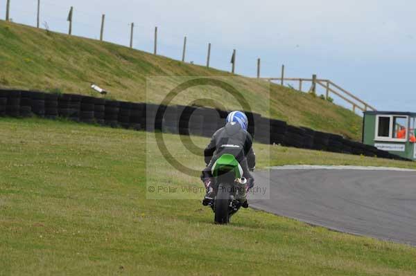Motorcycle action photographs;Trackday digital images;Ty croes;anglesey;anglesey photographs;event digital images;eventdigitalimages;no limits trackday;peter wileman photography;trac mon;trackday;trackday photos