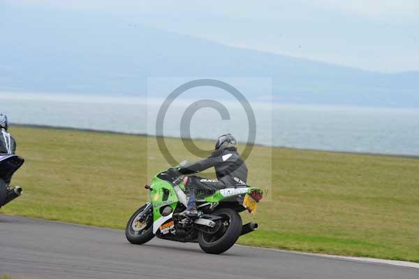 Motorcycle action photographs;Trackday digital images;Ty croes;anglesey;anglesey photographs;event digital images;eventdigitalimages;no limits trackday;peter wileman photography;trac mon;trackday;trackday photos