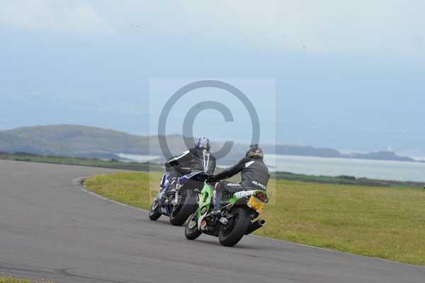 Motorcycle action photographs;Trackday digital images;Ty croes;anglesey;anglesey photographs;event digital images;eventdigitalimages;no limits trackday;peter wileman photography;trac mon;trackday;trackday photos