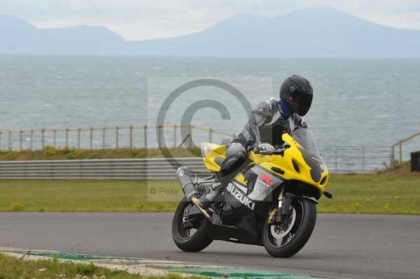 Motorcycle action photographs;Trackday digital images;Ty croes;anglesey;anglesey photographs;event digital images;eventdigitalimages;no limits trackday;peter wileman photography;trac mon;trackday;trackday photos