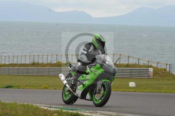 Motorcycle action photographs;Trackday digital images;Ty croes;anglesey;anglesey photographs;event digital images;eventdigitalimages;no limits trackday;peter wileman photography;trac mon;trackday;trackday photos
