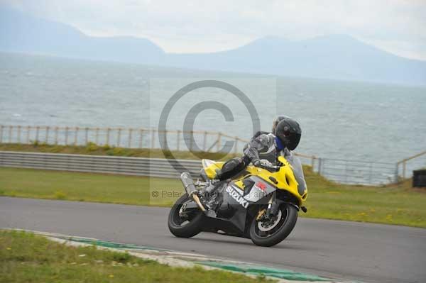 Motorcycle action photographs;Trackday digital images;Ty croes;anglesey;anglesey photographs;event digital images;eventdigitalimages;no limits trackday;peter wileman photography;trac mon;trackday;trackday photos