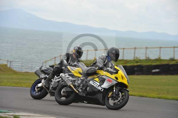 Motorcycle action photographs;Trackday digital images;Ty croes;anglesey;anglesey photographs;event digital images;eventdigitalimages;no limits trackday;peter wileman photography;trac mon;trackday;trackday photos