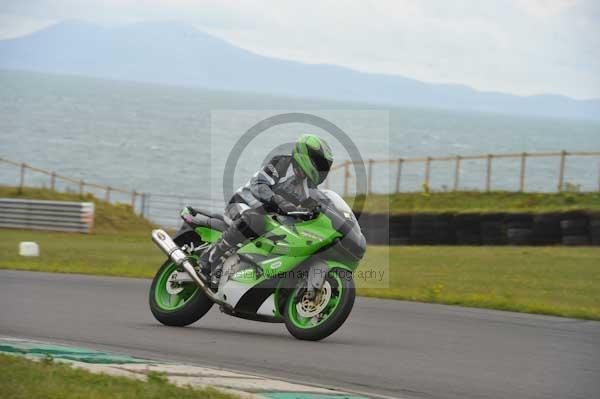 Motorcycle action photographs;Trackday digital images;Ty croes;anglesey;anglesey photographs;event digital images;eventdigitalimages;no limits trackday;peter wileman photography;trac mon;trackday;trackday photos