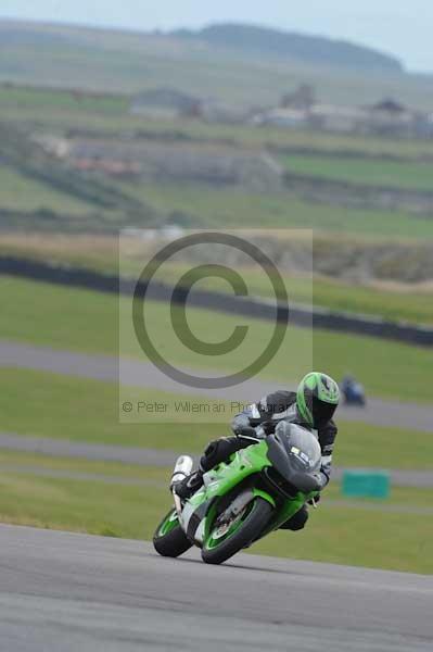 Motorcycle action photographs;Trackday digital images;Ty croes;anglesey;anglesey photographs;event digital images;eventdigitalimages;no limits trackday;peter wileman photography;trac mon;trackday;trackday photos